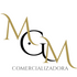 MGM COMERCIALIZADORA