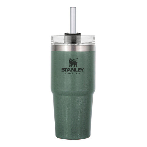 Termo Stanley QUENCHER H2.0 FLOWSTATE